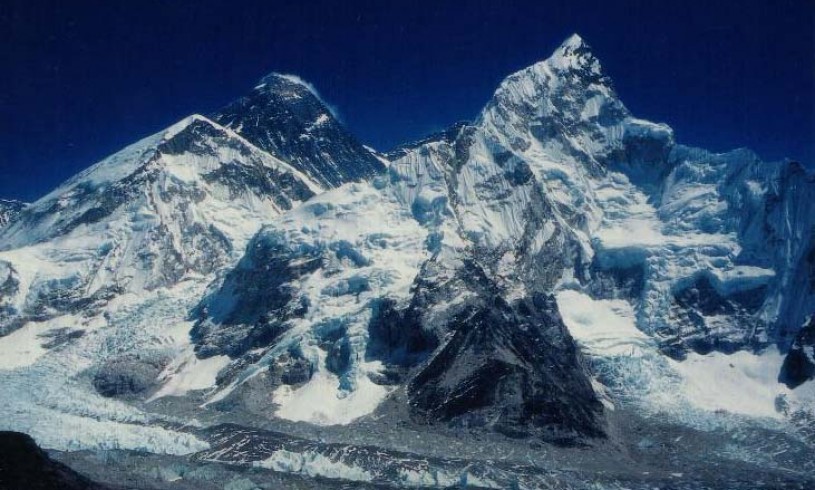 10 things you can experience only in Nepal